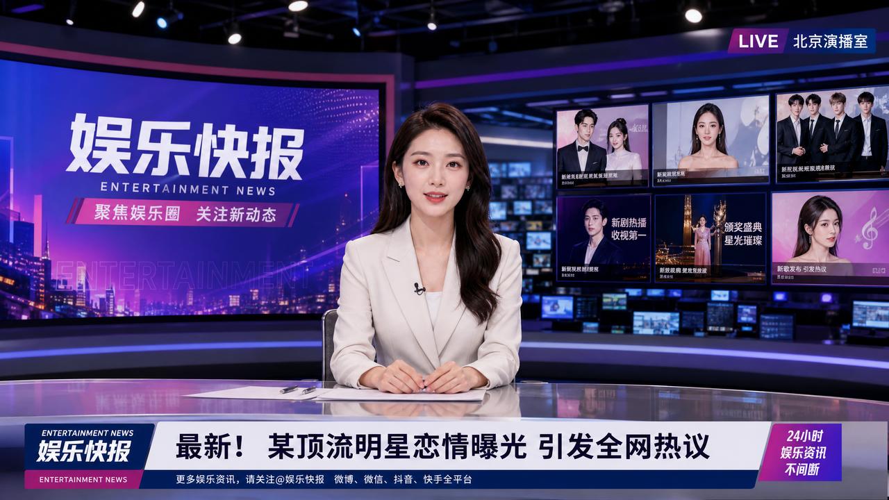 玩物直播视频