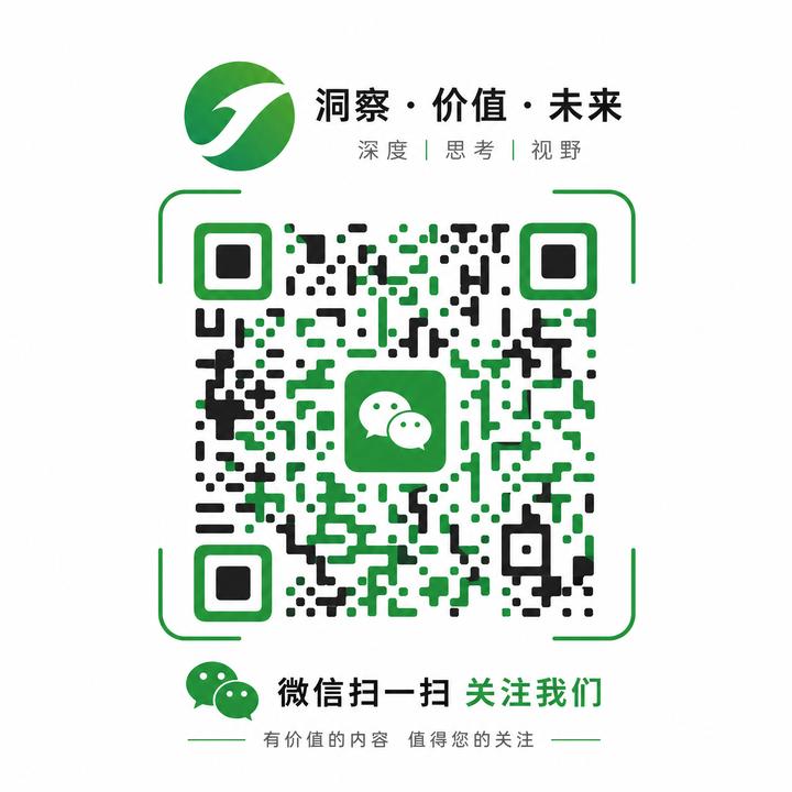 玩物直播视频