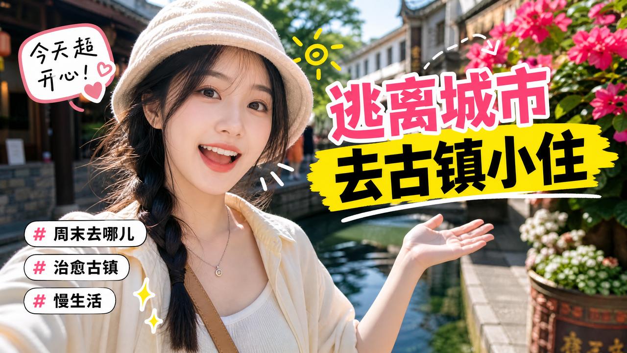玩物直播视频